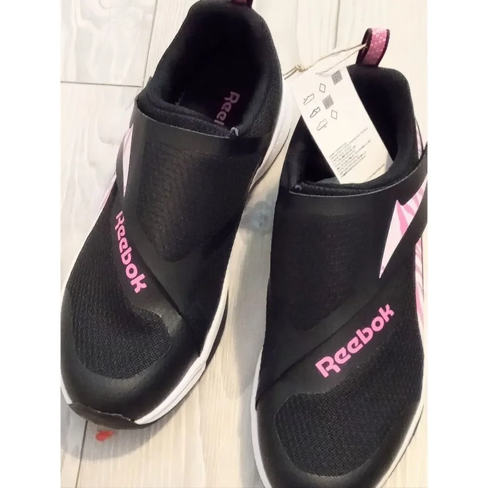 Reebok 4595 unisex